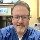 <span class="user-name "><span class="user-name__text">Keith Streeter</span></span>