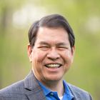 Nelson Tuazon Nelson Tuazon