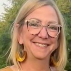 <span class="user-name "><span class="user-name__text">Susan Richwine</span></span>