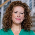 <span class="user-name "><span class="user-name__text">Melissa Hladek</span></span>