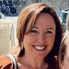 <span class="user-name "><span class="user-name__text">Rebecca Johnston</span></span>