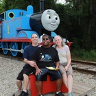 <span class="user-name "><span class="user-name__text">John Bradshaw</span></span>