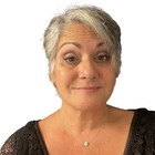 <span class="user-name "><span class="user-name__text">Rosina Dee Laskowski</span></span>