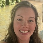 Brittany Stutzman