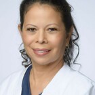 <span class="user-name "><span class="user-name__text">Fidelia Roster</span></span>