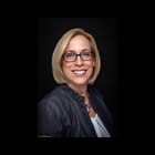 <span class="user-name "><span class="user-name__text">Valerie Morrison</span></span>