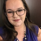 <span class="user-name "><span class="user-name__text">Starla Gallagher</span></span>