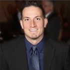 <span class="user-name "><span class="user-name__text">Jeffrey Tyer</span></span>
