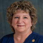 <span class="user-name "><span class="user-name__text">Suzanne Beichner</span></span>