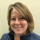 <span class="user-name "><span class="user-name__text">Patricia Weisser</span></span>