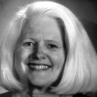 <span class="user-name "><span class="user-name__text">Patricia McCain</span></span>