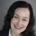 <span class="user-name "><span class="user-name__text">Jessica Rodriguez</span></span>