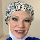 <span class="user-name "><span class="user-name__text">Kelly McBride</span></span>