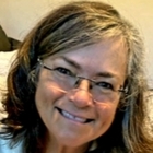 <span class="user-name "><span class="user-name__text">Evilia Jankowski</span></span>