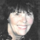 Karin Pantel Karin Pantel