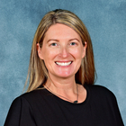 <span class="user-name "><span class="user-name__text">Nicole Alcorn</span></span>