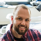 <span class="user-name "><span class="user-name__text">Steven Bocchese</span></span>