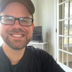 <span class="user-name "><span class="user-name__text">Nathan Myers</span></span>