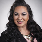 <span class="user-name "><span class="user-name__text">C Pualani Kros</span></span>