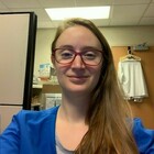 <span class="user-name "><span class="user-name__text">Jen Goldsmith</span></span>