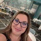 <span class="user-name "><span class="user-name__text">Kimmie Lockhart</span></span>