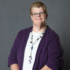 <span class="user-name "><span class="user-name__text">Gina Rhodes</span></span>