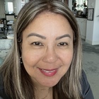<span class="user-name "><span class="user-name__text">Gay Sevilla</span></span>