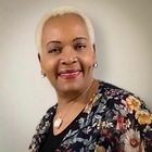 <span class="user-name "><span class="user-name__text">Sonia Nelson</span></span>