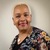 Sonia Nelson