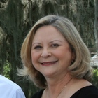 <span class="user-name "><span class="user-name__text">Phylis Craig</span></span>