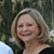 Phylis Craig