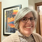 Pamela Schmidt Pamela Schmidt