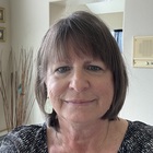 <span class="user-name "><span class="user-name__text">Paddy Higgins</span></span>