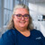 Gillian Smith MSN RN CRRN CBIS NPD-BC FARN