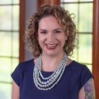 Heidi Buffenbarger Heidi Buffenbarger