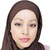 Sania Begum