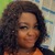 Omotola Alao