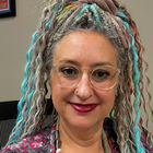 Theressa Sitgreaves
