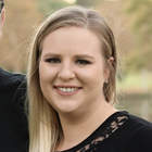 Michelle Fosdick Michelle Fosdick