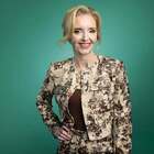 <span class="user-name "><span class="user-name__text">Christy Lenahan</span></span>