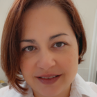 <span class="user-name "><span class="user-name__text">Victoria Rodriguez-Bass</span></span>