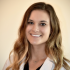 <span class="user-name "><span class="user-name__text">Cayley Shoemaker</span></span>