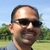 Donnie Mathew