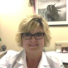 <span class="user-name "><span class="user-name__text">Sonya Stover</span></span>