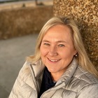 Amy Barkley