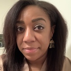 <span class="user-name "><span class="user-name__text">Courtney Townsend</span></span>