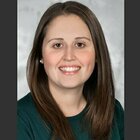 <span class="user-name "><span class="user-name__text">Ashlee Sackett</span></span>