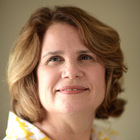<span class="user-name "><span class="user-name__text">Susan Doyle</span></span>