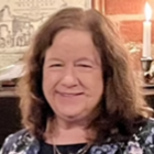 Elizabeth (Beth) Smith