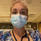 <span class="user-name "><span class="user-name__text">Janet Nead</span></span>